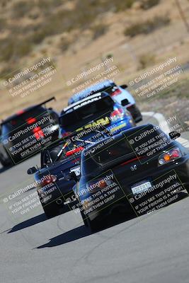 media/Nov-19-2023-Extreme Speed (Sun) [[bd0eec5490]]/Blue/Wall Paper Photos/